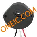 640CS103A06NAAY