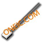 701-101BAA-B00