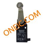 Thumbnail 91MCE16-P3BP