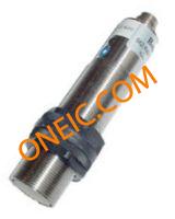 942-O4N-2D-1A1-80E