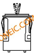 Thumbnail AML23GBA2CA06