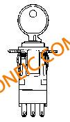 AML27ABK2AA21BA