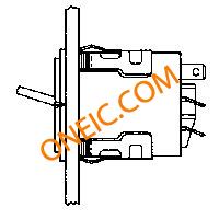 AML35FBB4AA01