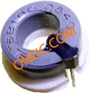 CSLT6B100