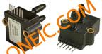 Thumbnail DC010NGC4