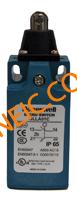 Thumbnail GLLC01C