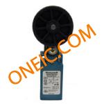 GLLC04A1Y