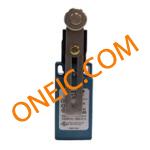 GLLC04A2B