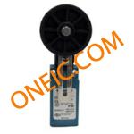 GLLC04A2Y