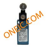 Thumbnail GLLC04A3B
