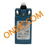 GLLC04B