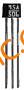 SS496A1