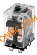 SZR-LY2-1-AC220V