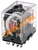 SZR-LY4-D1-DC24V