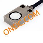 Thumbnail ZS-00308-01