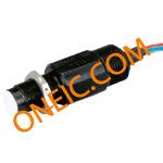 ZS-00398-02