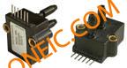 Thumbnail DC005NDR5