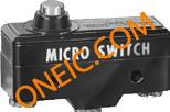 BZ-2RQ1008-A2