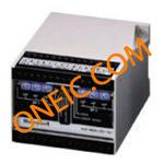 942-M0A-2D-1G1-220S