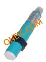 Thumbnail 947-F4V-2D-1C0-180E