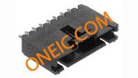 103908-8