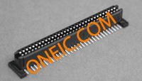 Thumbnail 120521-2