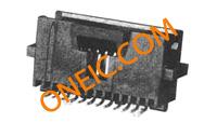 147377-9