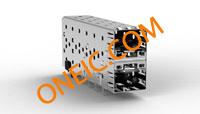 1658391-1
