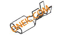 170032-1