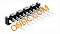 87160-1