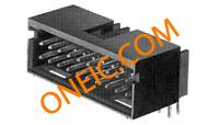 87579-9