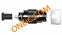 1-1754722-8