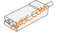 1-480416-1