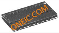 1-487378-7