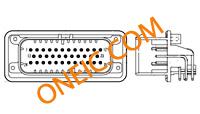 Thumbnail 1-776180-1