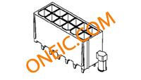 1-794454-1