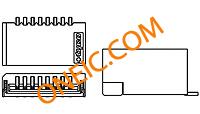 Thumbnail 1-84981-5