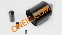 Thumbnail 101A021-4-0