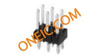 104352-3