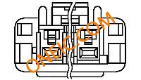 1376388-1