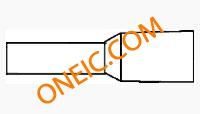 Thumbnail 2-966292-7
