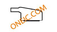 Thumbnail 234A021-25-0