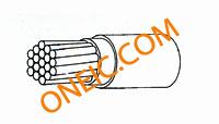 Thumbnail 44A0311-8-92