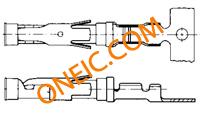 Thumbnail 66100-8
