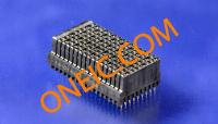 B-046-11-N