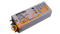 CP-165051-25-X