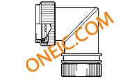 HEX40-AC-90-09-A1-1