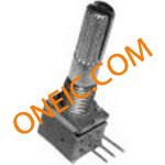 Thumbnail 585SX4Q25F102SP