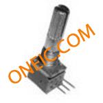 585DX4Q25F502ZP