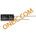 EKMG401ELL470MLN3S